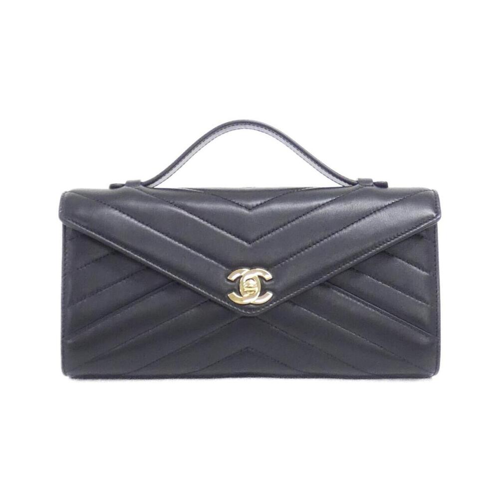 Chanel AS6044 handbag